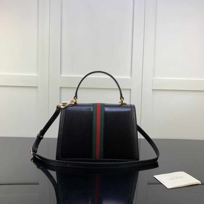 Gucci Satchel Bags